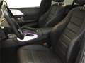 Mercedes-Benz GLE 350 e 4MATIC (Híbrido Enchufable) - thumbnail 7