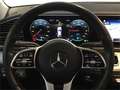Mercedes-Benz GLE 350 e 4MATIC (Híbrido Enchufable) - thumbnail 9