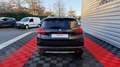 Peugeot 2008 bluehdi 120ch ss eat6 allure business Noir - thumbnail 5