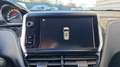 Peugeot 2008 bluehdi 120ch ss eat6 allure business Noir - thumbnail 22