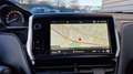 Peugeot 2008 bluehdi 120ch ss eat6 allure business Noir - thumbnail 21