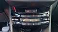 Peugeot 2008 bluehdi 120ch ss eat6 allure business Noir - thumbnail 26