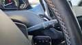 Peugeot 2008 bluehdi 120ch ss eat6 allure business Noir - thumbnail 18