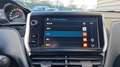 Peugeot 2008 bluehdi 120ch ss eat6 allure business Noir - thumbnail 23