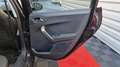 Peugeot 2008 bluehdi 120ch ss eat6 allure business Noir - thumbnail 12