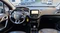 Peugeot 2008 bluehdi 120ch ss eat6 allure business Noir - thumbnail 10