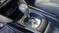 Peugeot 2008 bluehdi 120ch ss eat6 allure business Noir - thumbnail 16