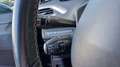 Peugeot 2008 bluehdi 120ch ss eat6 allure business Noir - thumbnail 17