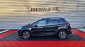 Peugeot 2008 bluehdi 120ch ss eat6 allure business Noir - thumbnail 7