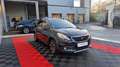 Peugeot 2008 bluehdi 120ch ss eat6 allure business Noir - thumbnail 3