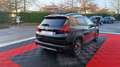 Peugeot 2008 bluehdi 120ch ss eat6 allure business Noir - thumbnail 4