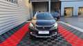 Peugeot 2008 bluehdi 120ch ss eat6 allure business Noir - thumbnail 2