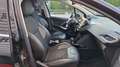 Peugeot 2008 bluehdi 120ch ss eat6 allure business Noir - thumbnail 9