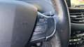Peugeot 2008 bluehdi 120ch ss eat6 allure business Noir - thumbnail 20