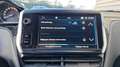 Peugeot 2008 bluehdi 120ch ss eat6 allure business Noir - thumbnail 25