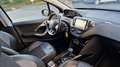 Peugeot 2008 bluehdi 120ch ss eat6 allure business Noir - thumbnail 8