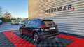 Peugeot 2008 bluehdi 120ch ss eat6 allure business Noir - thumbnail 6