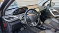 Peugeot 2008 bluehdi 120ch ss eat6 allure business Noir - thumbnail 14