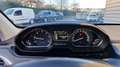 Peugeot 2008 bluehdi 120ch ss eat6 allure business Noir - thumbnail 15