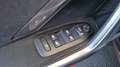 Peugeot 2008 bluehdi 120ch ss eat6 allure business Noir - thumbnail 29