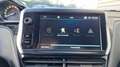 Peugeot 2008 bluehdi 120ch ss eat6 allure business Noir - thumbnail 24