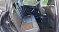 Peugeot 2008 bluehdi 120ch ss eat6 allure business Noir - thumbnail 11