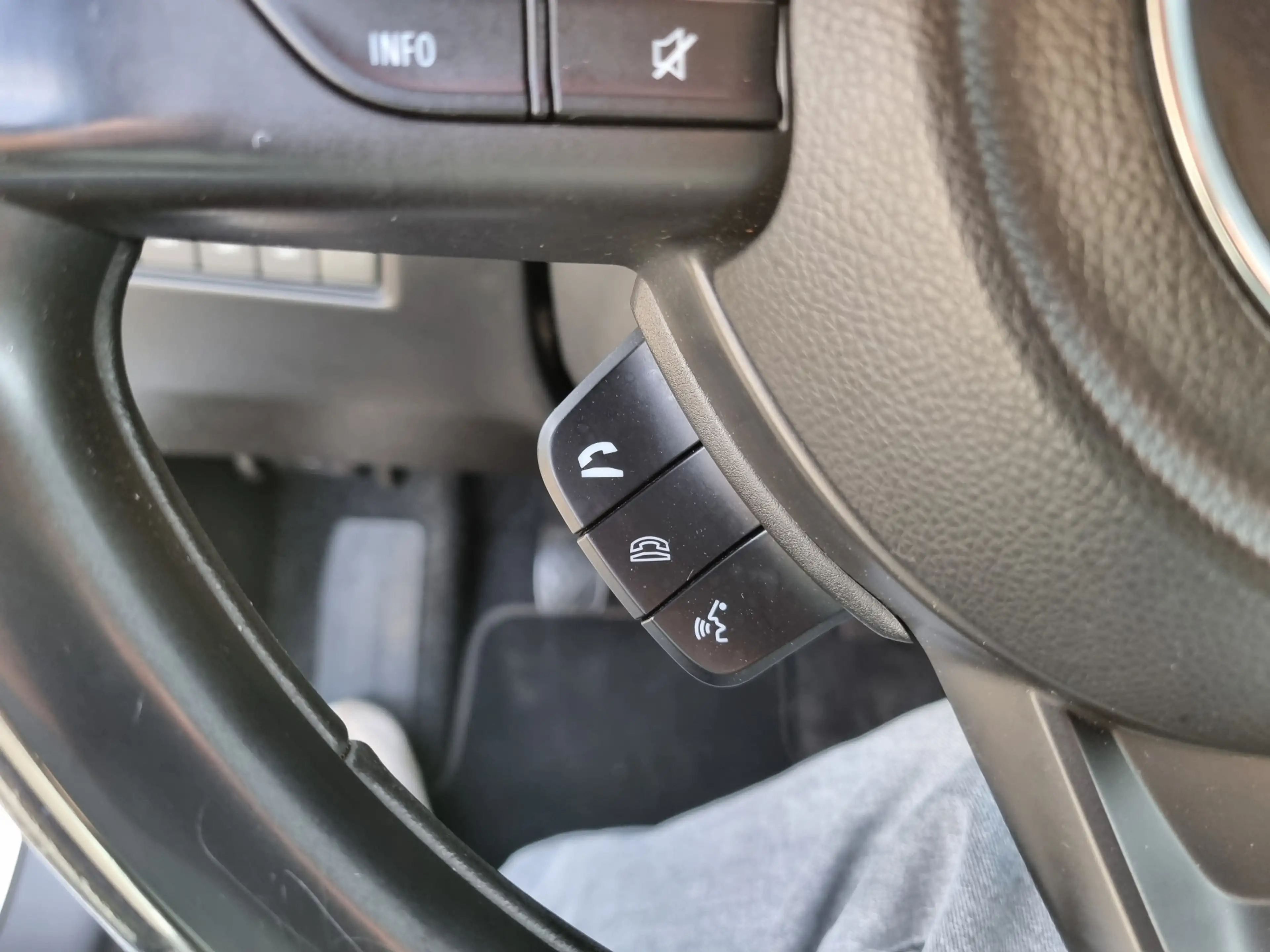 Suzuki Swift 1.2 Stijl Smart Hybrid ✅NETTE AUTO! ✅METALLIC LAK — photo 31