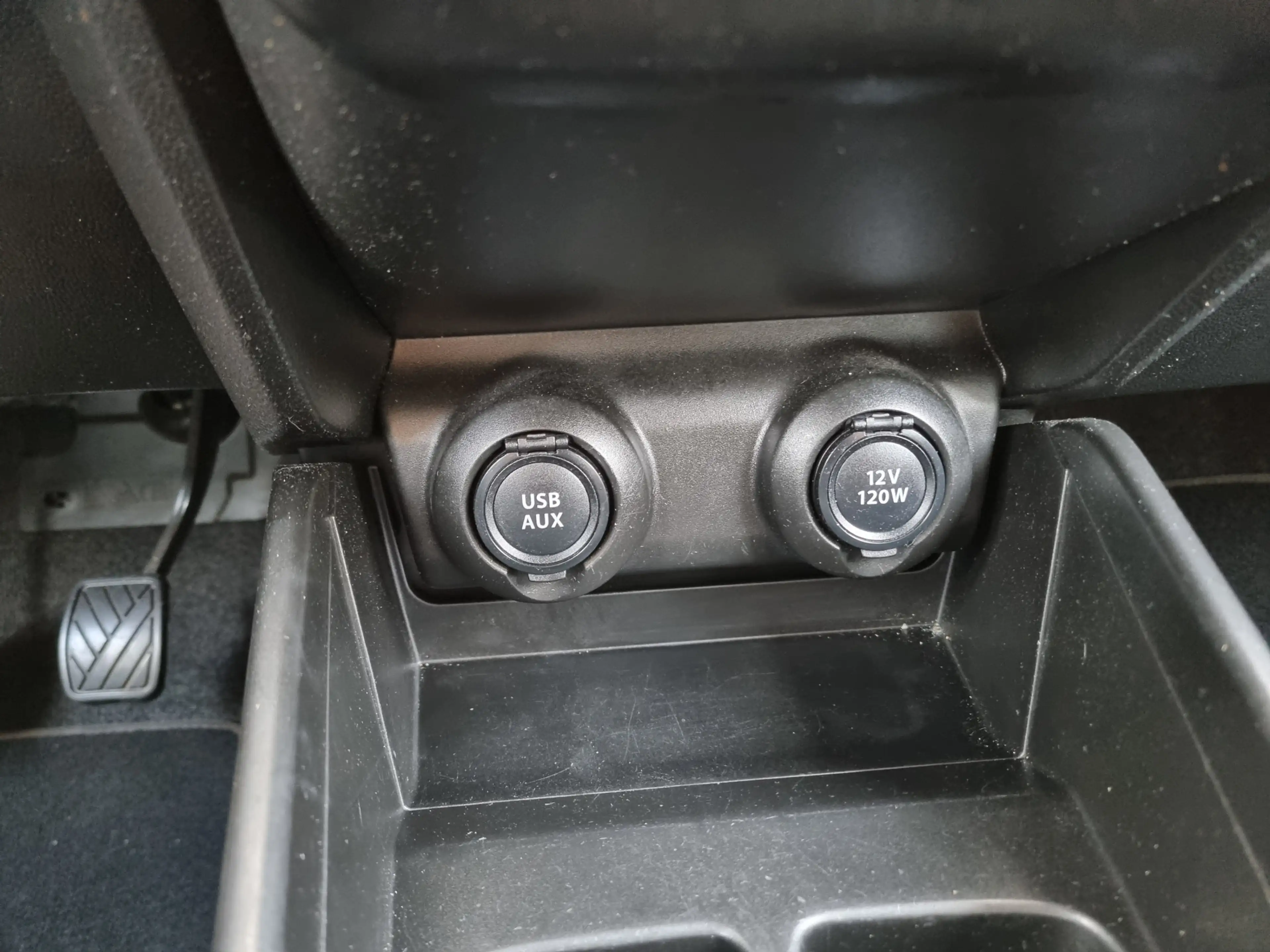 Suzuki Swift 1.2 Stijl Smart Hybrid ✅NETTE AUTO! ✅METALLIC LAK — photo 44