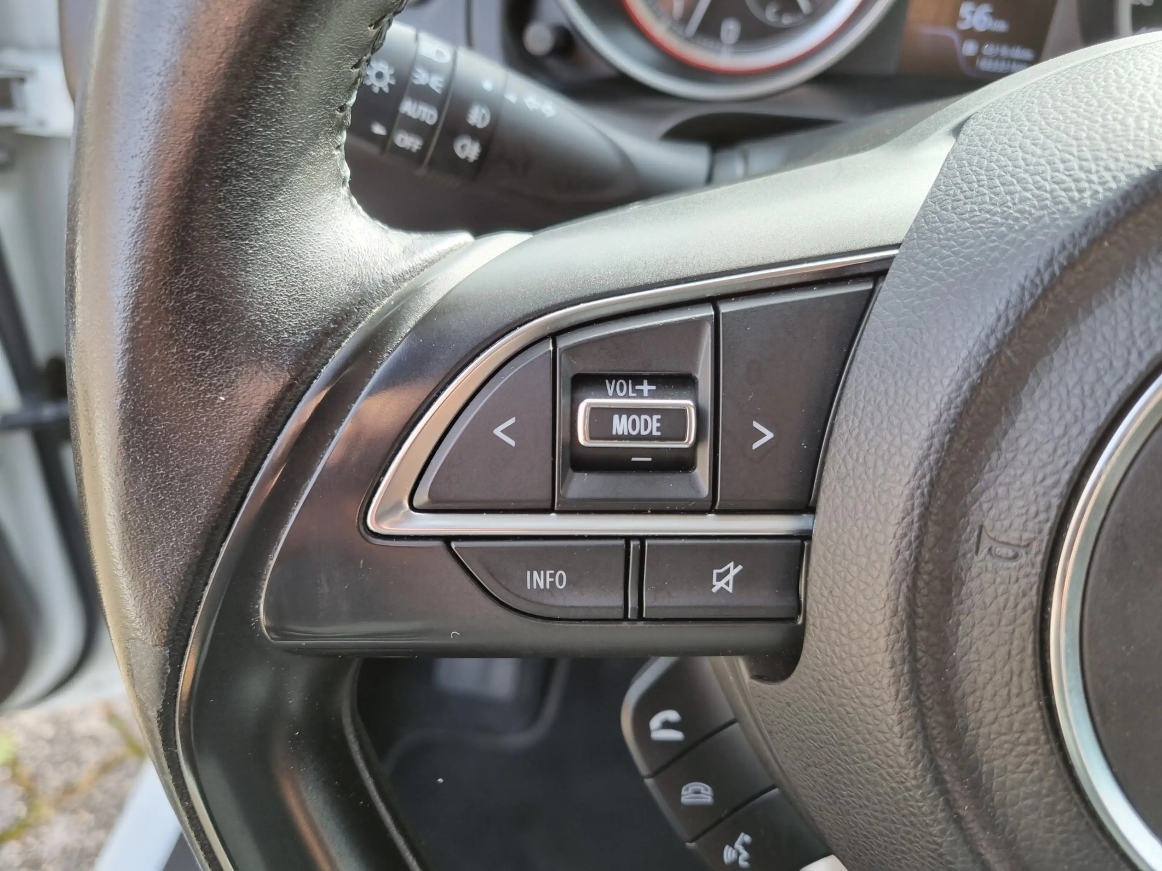 Suzuki Swift 1.2 Stijl Smart Hybrid ✅NETTE AUTO! ✅METALLIC LAK — photo 30