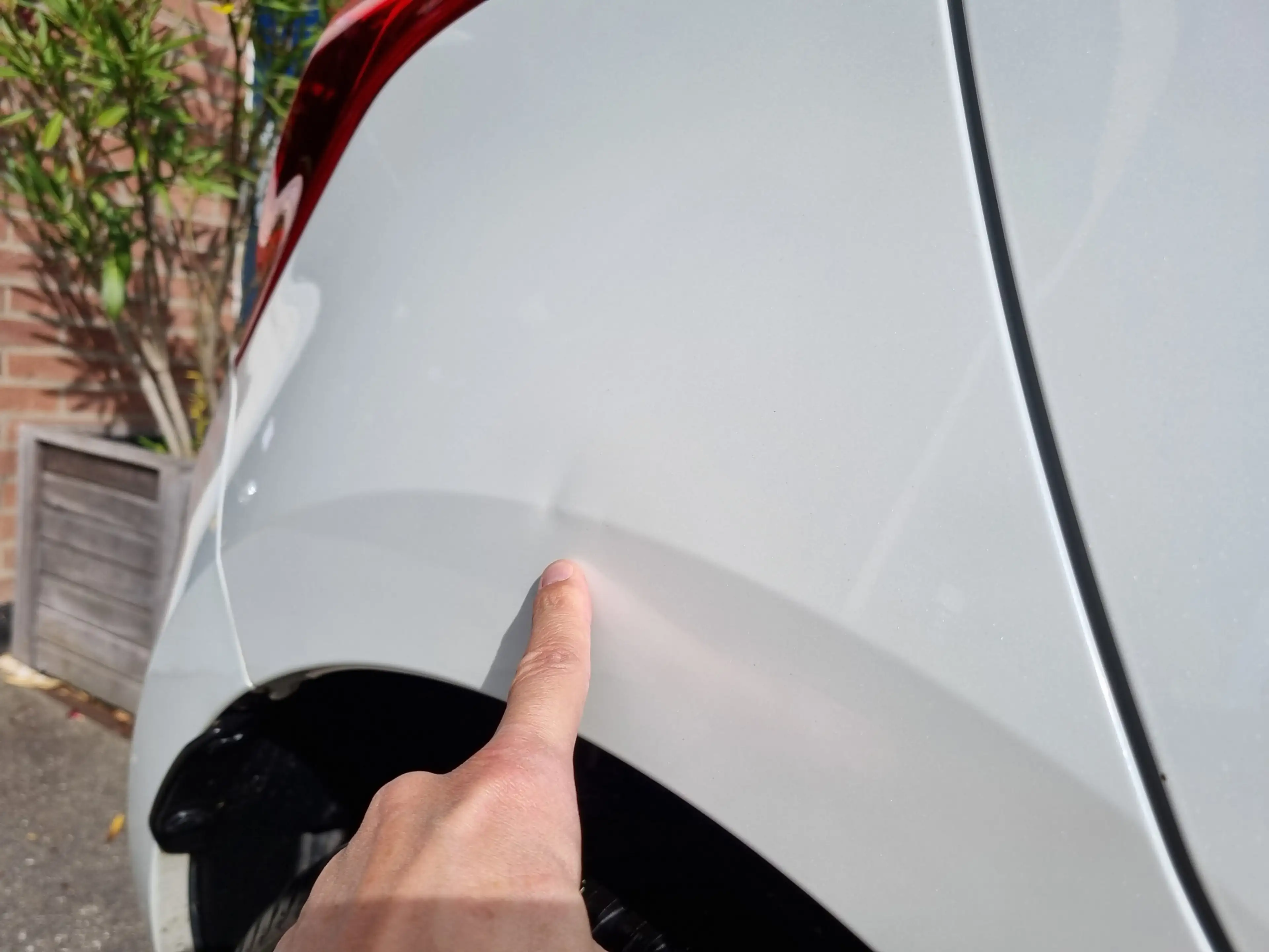 Suzuki Swift 1.2 Stijl Smart Hybrid ✅NETTE AUTO! ✅METALLIC LAK — photo 6