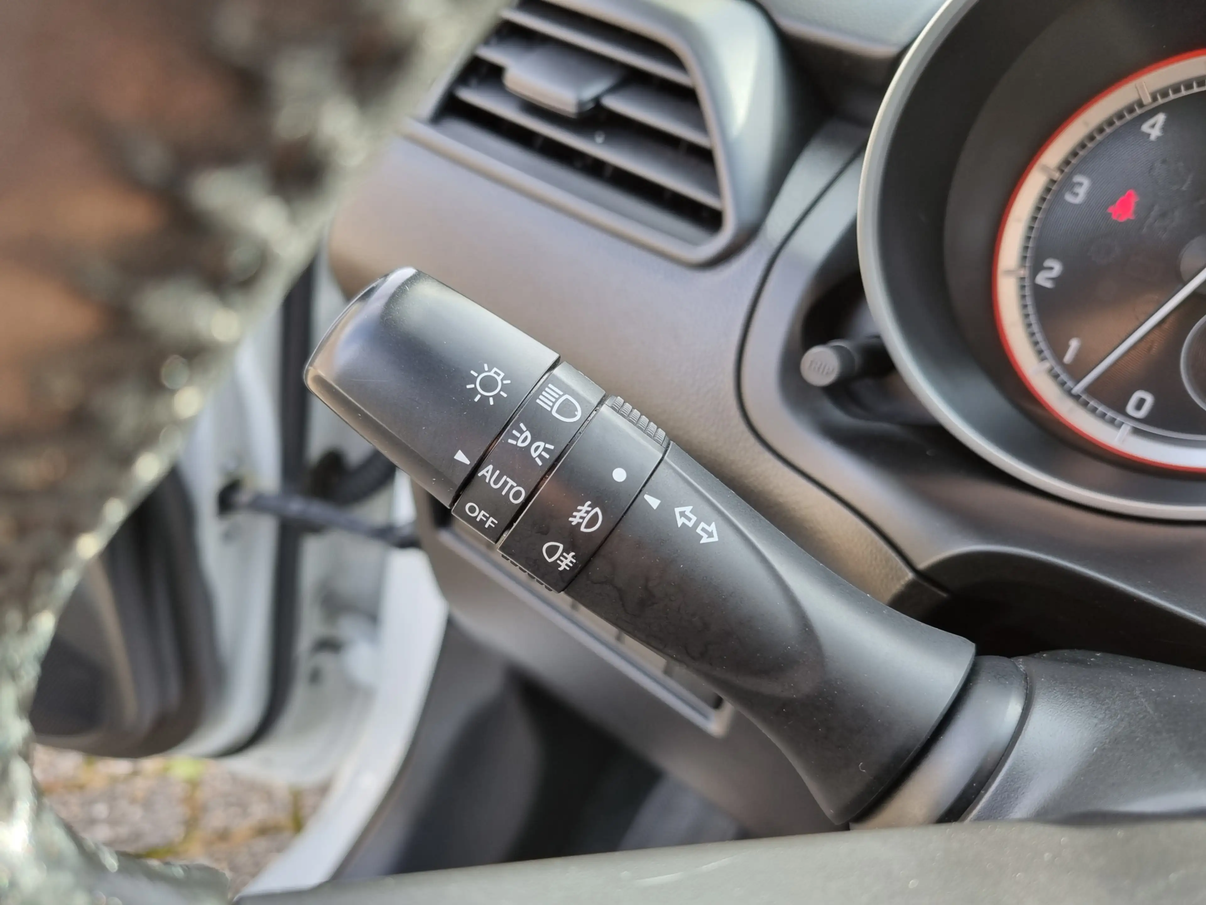 Suzuki Swift 1.2 Stijl Smart Hybrid ✅NETTE AUTO! ✅METALLIC LAK — photo 29