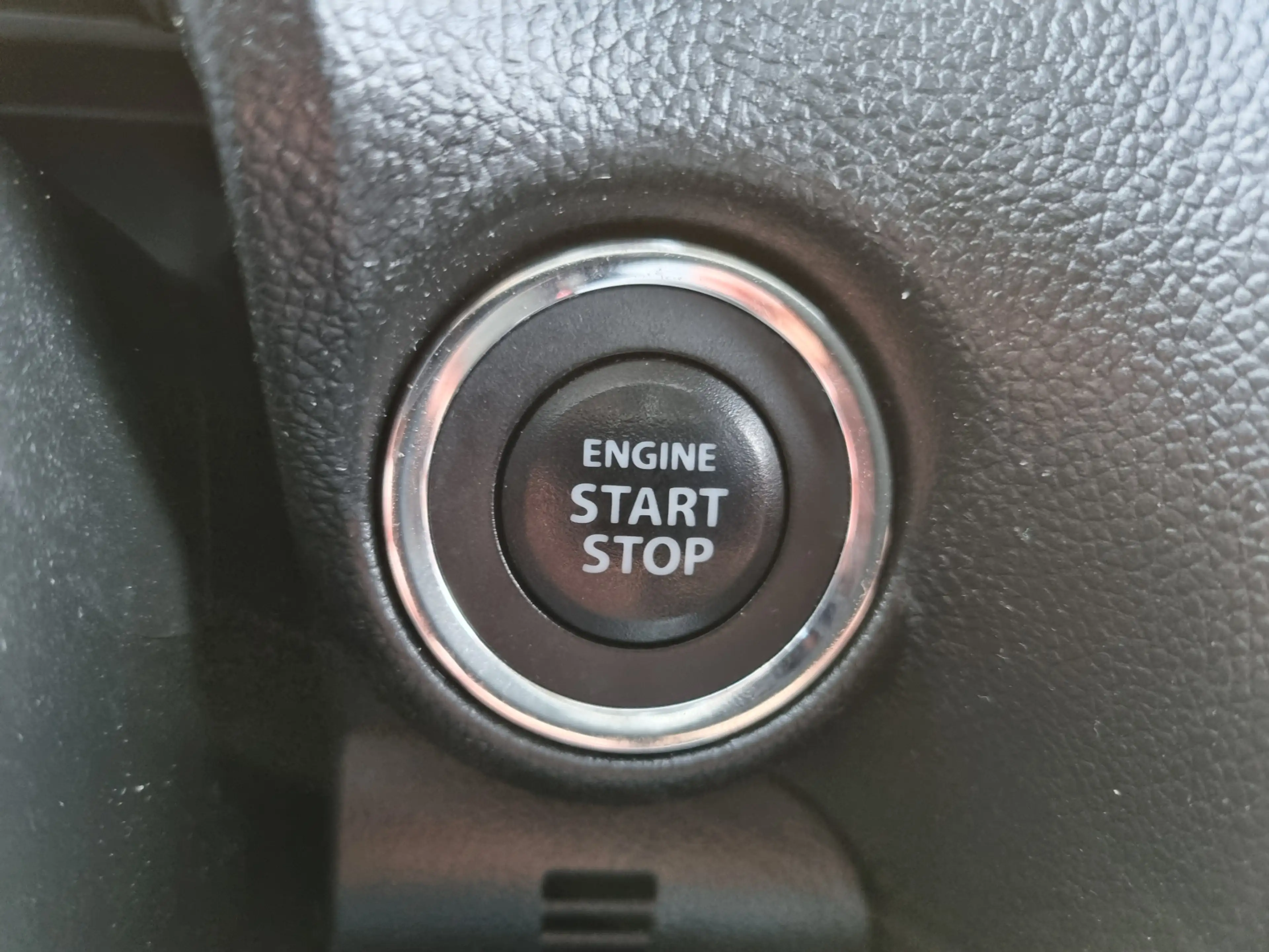 Suzuki Swift 1.2 Stijl Smart Hybrid ✅NETTE AUTO! ✅METALLIC LAK — photo 35