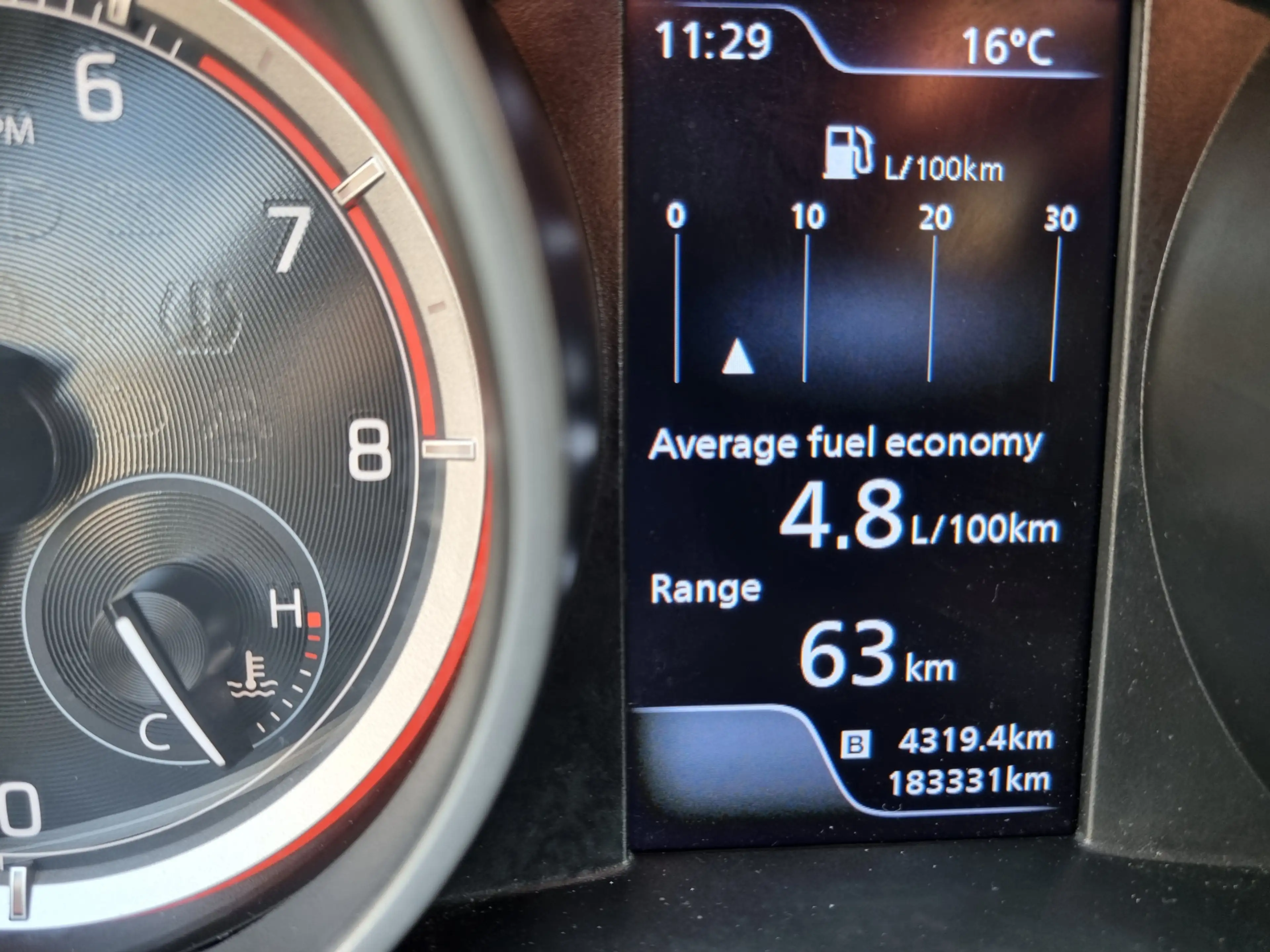 Suzuki Swift 1.2 Stijl Smart Hybrid ✅NETTE AUTO! ✅METALLIC LAK — photo 33
