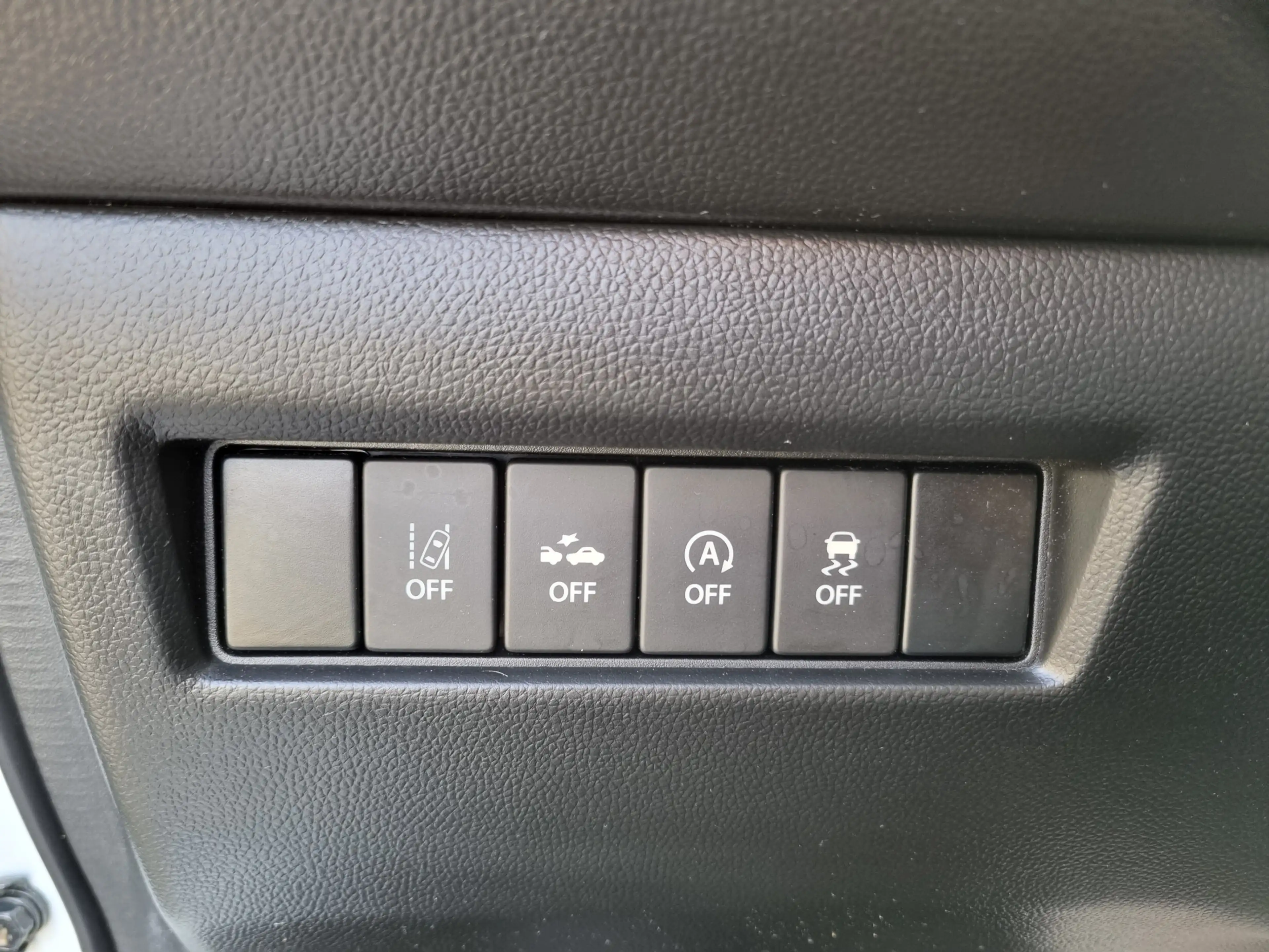 Suzuki Swift 1.2 Stijl Smart Hybrid ✅NETTE AUTO! ✅METALLIC LAK — photo 28