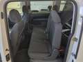 Volkswagen Caddy Maxi 2.0 TDI Move AHK Pano S-Dach ACC LED Weiß - thumbnail 9