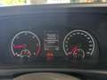 Volkswagen Caddy Maxi 2.0 TDI Move AHK Pano S-Dach ACC LED Weiß - thumbnail 10