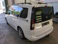 Volkswagen Caddy Maxi 2.0 TDI Move AHK Pano S-Dach ACC LED Weiß - thumbnail 7