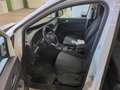 Volkswagen Caddy Maxi 2.0 TDI Move AHK Pano S-Dach ACC LED Weiß - thumbnail 8