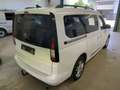Volkswagen Caddy Maxi 2.0 TDI Move AHK Pano S-Dach ACC LED Weiß - thumbnail 4