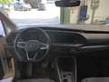 Volkswagen Caddy Maxi 2.0 TDI Move AHK Pano S-Dach ACC LED Weiß - thumbnail 5