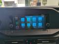 Volkswagen Caddy Maxi 2.0 TDI Move AHK Pano S-Dach ACC LED Weiß - thumbnail 11