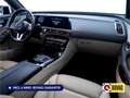 Mercedes-Benz EQC 400 4MATIC Business Solution Luxury 80 kWh | Burmester Rot - thumbnail 2