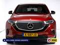 Mercedes-Benz EQC 400 4MATIC Business Solution Luxury 80 kWh | Burmester Rot - thumbnail 28