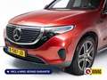 Mercedes-Benz EQC 400 4MATIC Business Solution Luxury 80 kWh | Burmester Rot - thumbnail 27