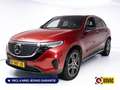 Mercedes-Benz EQC 400 4MATIC Business Solution Luxury 80 kWh | Burmester Rot - thumbnail 26