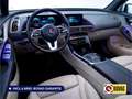 Mercedes-Benz EQC 400 4MATIC Business Solution Luxury 80 kWh | Burmester Rot - thumbnail 6