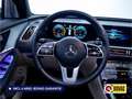 Mercedes-Benz EQC 400 4MATIC Business Solution Luxury 80 kWh | Burmester Rot - thumbnail 13