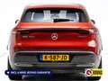 Mercedes-Benz EQC 400 4MATIC Business Solution Luxury 80 kWh | Burmester Rot - thumbnail 7