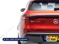 Mercedes-Benz EQC 400 4MATIC Business Solution Luxury 80 kWh | Burmester Rot - thumbnail 8