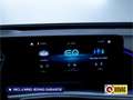 Mercedes-Benz EQC 400 4MATIC Business Solution Luxury 80 kWh | Burmester Rot - thumbnail 22